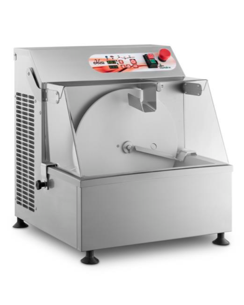 Chocolate Tempering Machine (Pastaline)